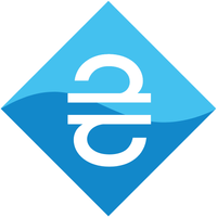 UAH Neutrino logo