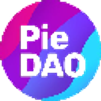 PieDAO DOUGH v2 logo