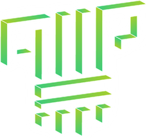 yPLUTUS.Finance logo