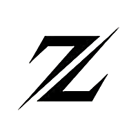 ZFinance logo