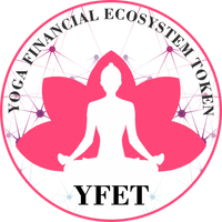 YFET logo