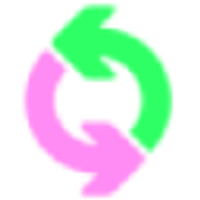 LimitSwap logo