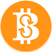 YFBitcoin logo