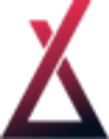 AXIA TOKEN (axiaprotocol.io) logo