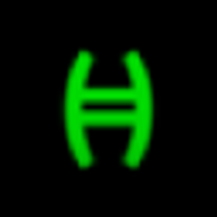 Payship.org logo