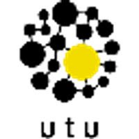 UTU Coin logo