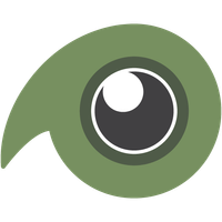 Tadpole Finance logo