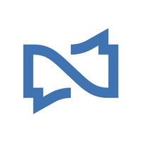 Experty Wisdom Token logo