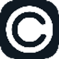 Curate logo