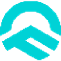 CrossFi logo