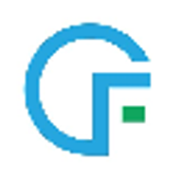Fundamenta logo