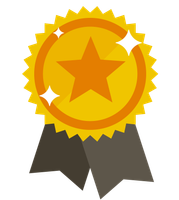 Reward Finance logo
