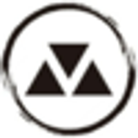 PICA logo