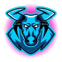Bit-Rush logo