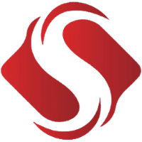 Shabu Shabu logo