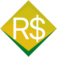 BRL Neutrino logo