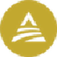 Auric Network logo