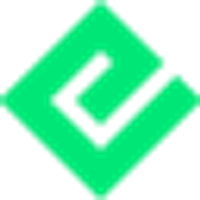 Energi logo