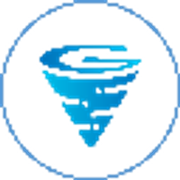 Leverj Gluon logo