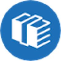 Bundles logo