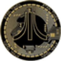 Atari Token logo
