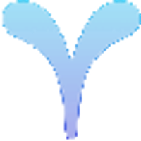 Geyser logo