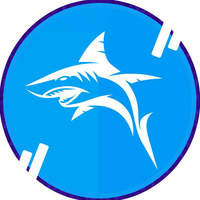 yearnshark.finance logo