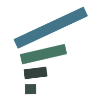 Furionex logo