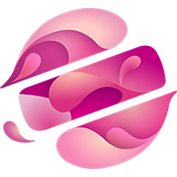 SPAM Token logo