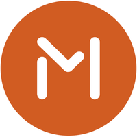 Minter Network logo
