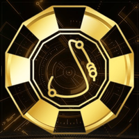 SpokLottery logo
