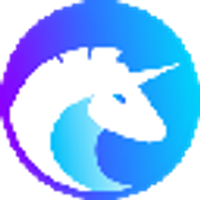 UNCL logo