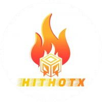 HITHOTX logo