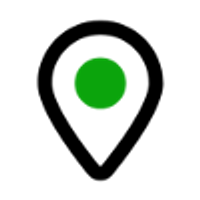 Locality logo
