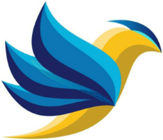 Blubitex Token logo