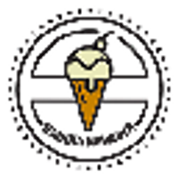 Vanilla Network logo