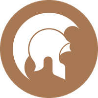 Decentralized Nations logo