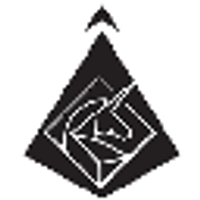 UniDex logo