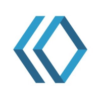 Kilopi logo