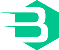 Betller Coin logo