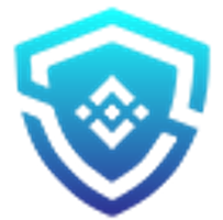 SurfBnB logo
