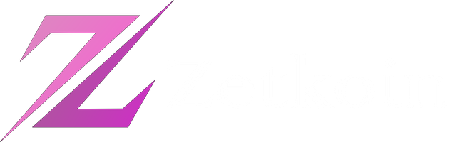 ZetKoin logo