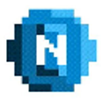 N3RD FINANCE logo
