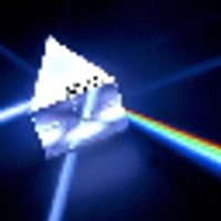 Deflect Protocol logo