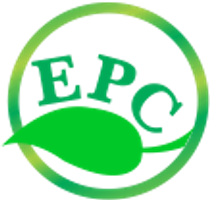 EPCOIN logo