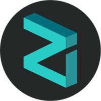 Governance Zilliqa logo