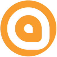 Agus Token logo