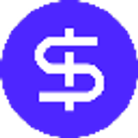 USDFreeLiquidity logo