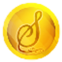 sifchain.finance logo