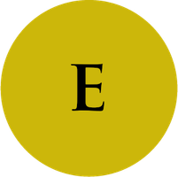 Energy Ledger logo